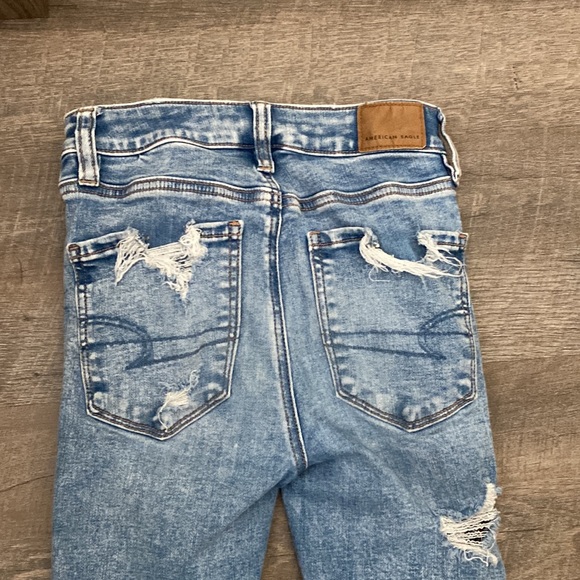 Jeans - Picture 8 of 8